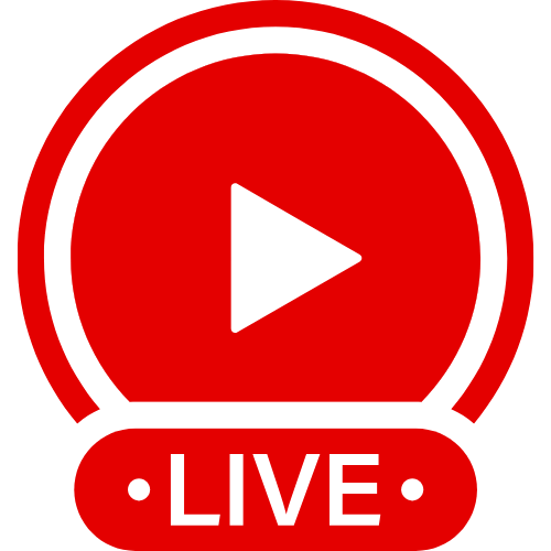 Sexy Ukranian Women | Live Webcam Shows & Interactive Adult Entertainment